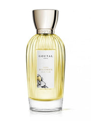 Annick Goutal Bois D'hadrien EDP Unisex 100ML