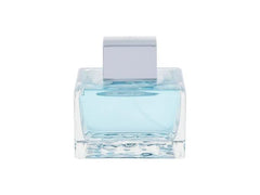 Antonio Banderas Blue Seduction EDT For Women 80ML