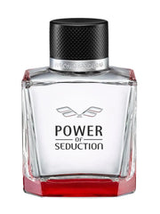 Antonio Banderas Power Of Seduction EDT For Men 100ML