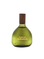 Antonio Puig Agua Brava EDC For Men 100ML