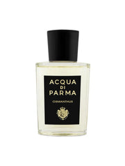 Aqua Di Parma Osmanthus EDP Unisex 100ML