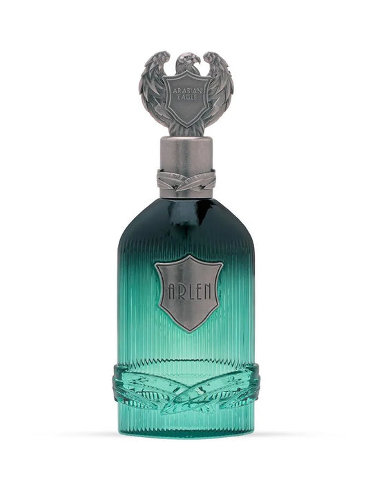 Arabian Eagle Arlen EDP Unisex 100ML