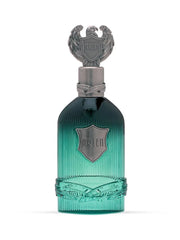 Arabian Eagle Arlen EDP Unisex 100ML