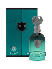 Arabian Eagle Arlen EDP Unisex 100ML