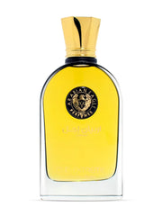 Arabian Eagle Oud Extreme Extrait De Parfum Unisex 100ML