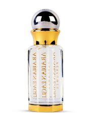 Arabian Eagle Pure Musk Oil Unisex 12ML