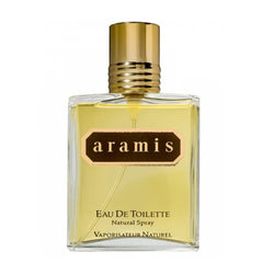 Aramis Brown EDT For Men 240ML