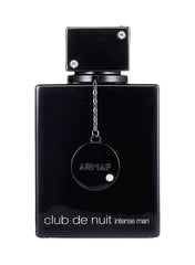 Armaf Club De Nuit Intense EDT For Men 105ML