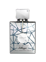Armaf Club De Nuit sillage EDP Unisex 105ML