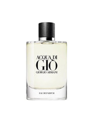 Armani Acqua Di Gio EDP For Men 125ML