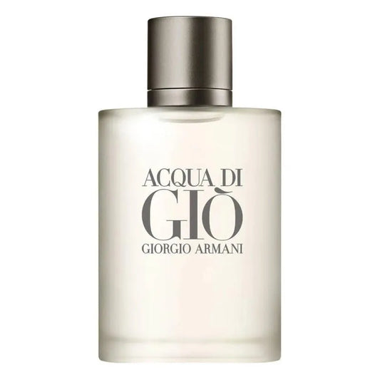 Armani Acqua Di Gio EDT For Men 100ML