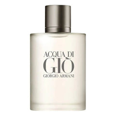 Armani Acqua Di Gio EDT For Men 100ML