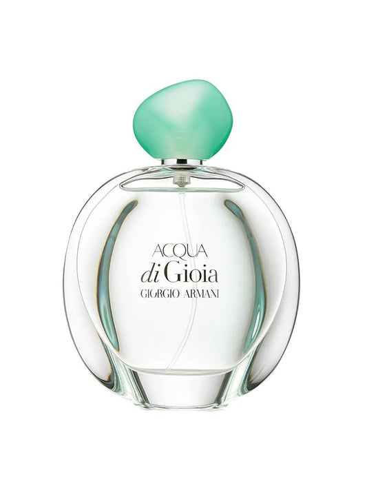 Armani Acqua Di Gioia EDP For Women 100ML