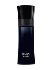 Armani Code EDT For Men 200ML
