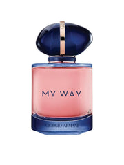 Armani My Way Intense EDP For Women 50ML
