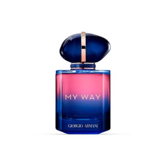 Armani My Way Le Parfum For Women 90ML
