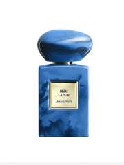 Armani Prive Bleu Lazuli EDP Unisex 100ML