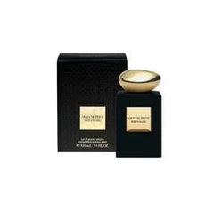 Armani Prive Cuir Noir Intense EDP Unisex 100ML