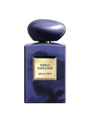 Armani Prive Indigo Tanzanite EDP Unisex 100ML