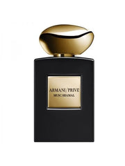 Armani Prive Musc Shamal EDP For Unisex 100ML