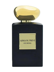 Armani Prive Oud Royal EDP Unisex 100ML