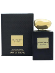 Armani Prive Oud Royal EDP Unisex 100ML