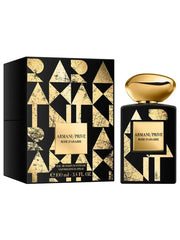 Armani Prive Rose D Arabie EDP Unisex 100ML