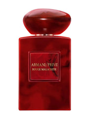 Armani Prive Rouge Malachite EDP Unisex 100ML