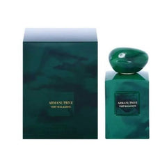 Armani Prive Vert Malachite EDP Unisex 100ML
