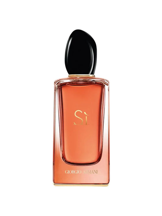 Armani Si Intense EDP For Women 100ML