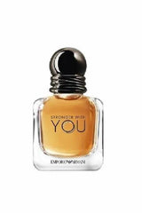 Armani Stronger With You EDT For Men 150ML