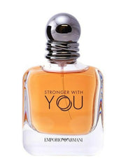 Armani Stronger With You EDT For Men 50ML