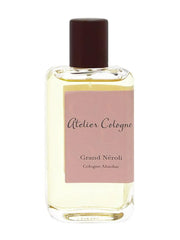 Atelier Cologne Grand Neroli Cologne Absolue Unisex 100ML
