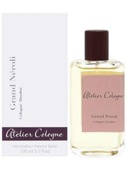 Atelier Cologne Grand Neroli Cologne Absolue Unisex 100ML