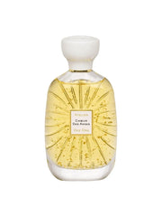 Atelier Des Ors Choeur Des Anges EDP Unisex 100ML