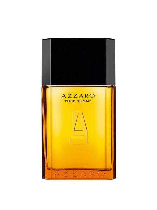 Azzaro Pour Homme EDT For Men 200ML