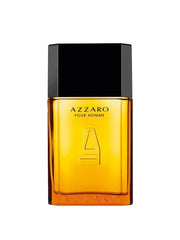 Azzaro Pour Homme EDT For Men 200ML