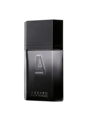 Azzaro Pour Homme Night Time EDT For Men 100ML