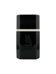 Azzaro Silver Black EDT For Men 100ML