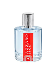 Azzaro Sport EDT For Men 100ML