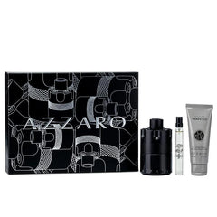 مجموعة أزارو ذا موست وونتد انتنس أو دي تواليت 100 مل للرجال