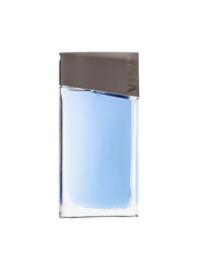 Azzaro Visit EDT For Men 100ML