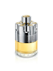 Azzaro Wanted EDT For Men 100ML