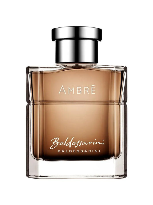 Baldessarini Ambre EDT For Men 90ML