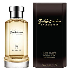 Baldessarini EDC For Men 75ML