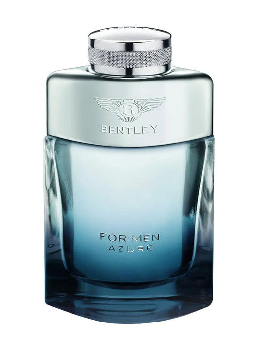 Bentley Azure EDT For Men 100ML