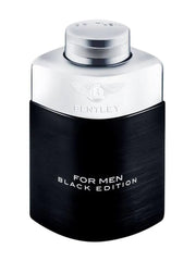 Bentley Black Edition EDP For Men 100ML
