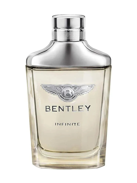 Bentley Infinite EDT For Men 100ML