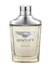 Bentley Infinite EDT For Men 100ML