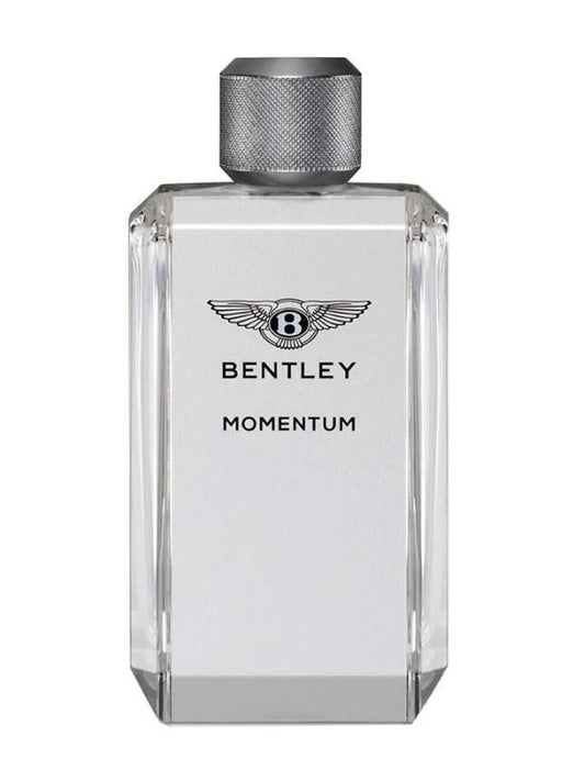 Bentley Momentum EDT For Men 100ML